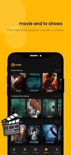 hotstar-ipl-match-live movie